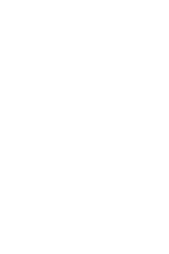 Transparent Silhouette Woman Doing Yoga Exercise in Lotus Position