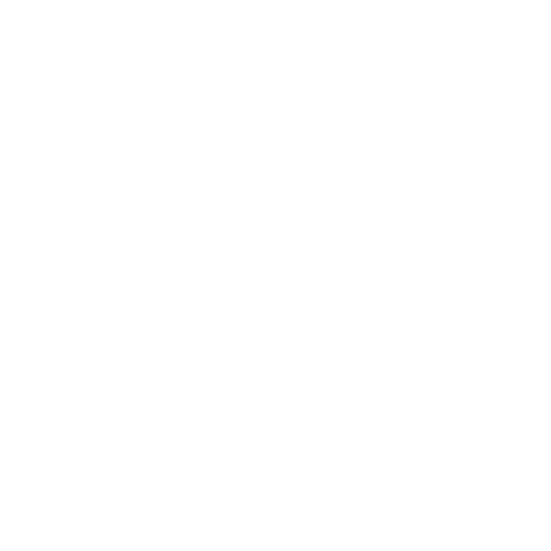Transparent Merry Christmas and New Year Wishes Illustrations