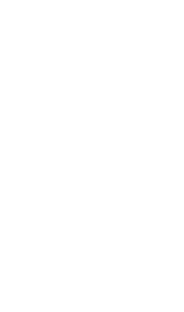 Transparent Silhouette of Rugby Player