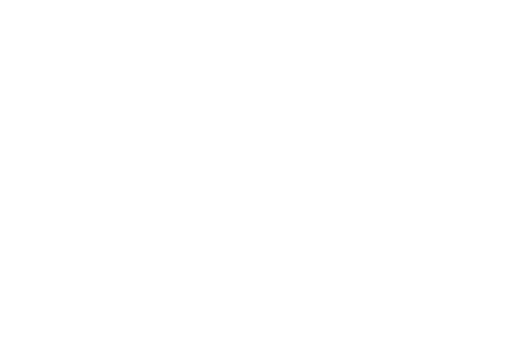 Transparent Unprocessed Text Illustration with Hands Gesture