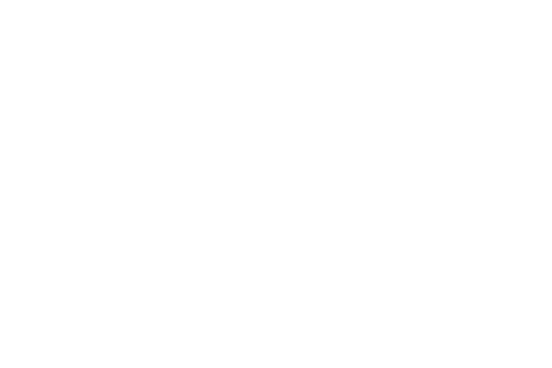 Abstract Hands and Symbol Text Silhouette on Transparent Background