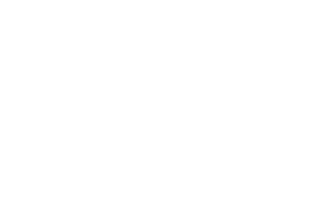 Engaging Morals Text Graphic on Transparent Background in Bold Style