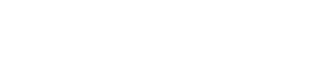 Mathematical equation on transparent background for learning
