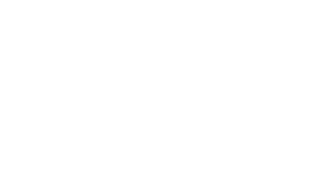 mathematical triangle formula on transparent background - Download Free Stock Images Pikwizard.com