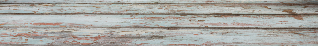 Transparent Weathered Wooden Plank Background with Peeling Paint - Download Free Stock Images Pikwizard.com