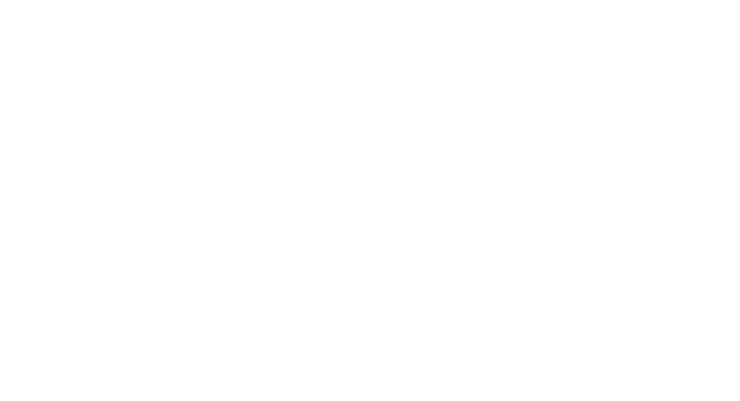 Mathematical Formula Equation Transparent Background Design