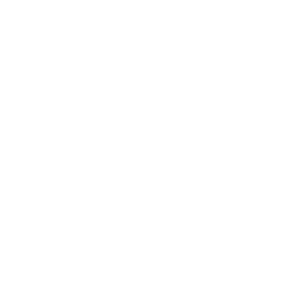 Transparent Vector Pattern and Shape Design Illustration