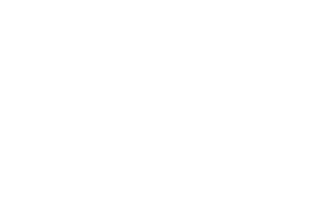 Hands Holding Wanted Text with Transparent Background