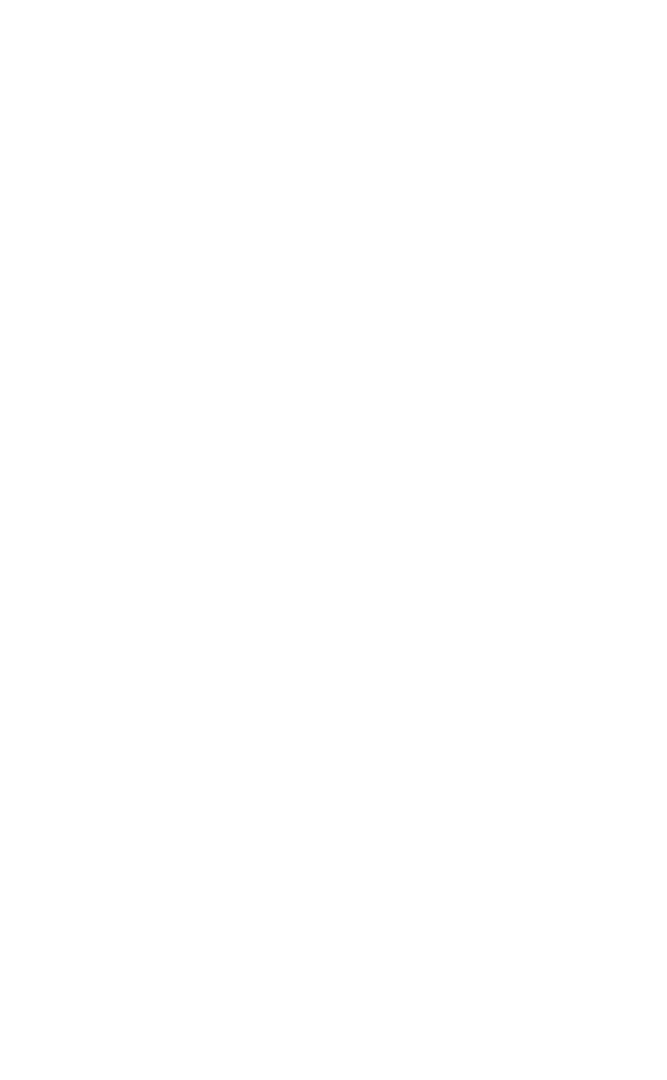 Silhouette of Football Player Kicking Ball Transparent Background