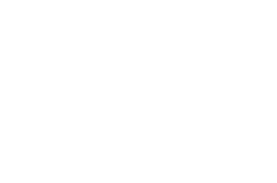 White Division Sign Pattern on Transparent Background Repeated Sequence - Download Free Stock Images Pikwizard.com