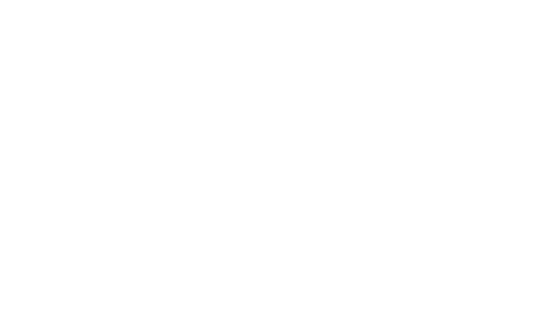 Motivational Time for Change Text on Transparent Background