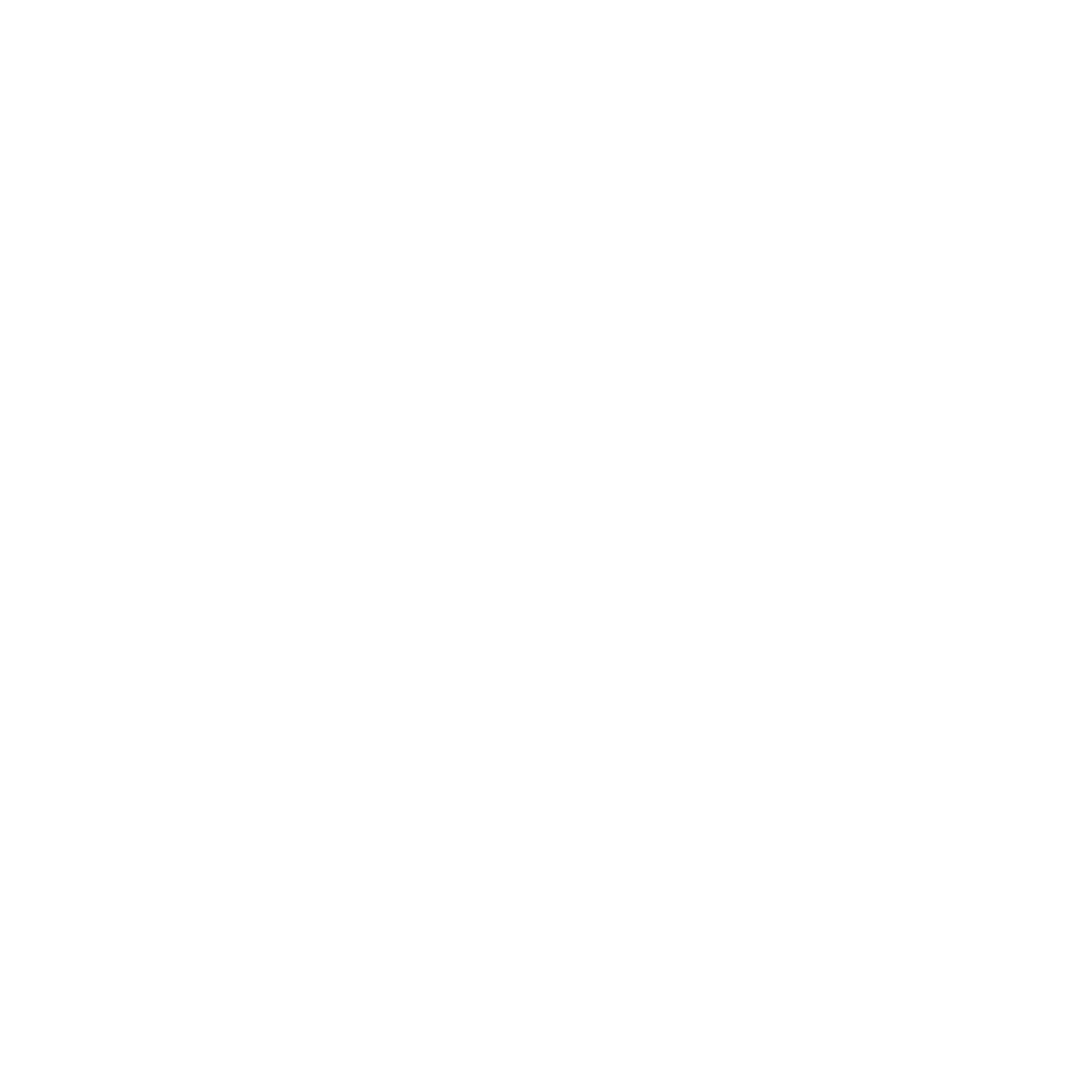Transparent Heartbeat Health Icon Design on Transparent Background