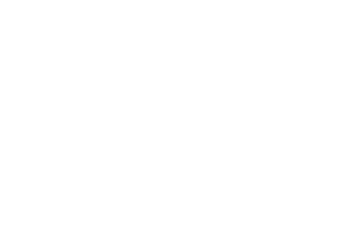 Vector Illustration of Be More Adventurous Hands on Transparent