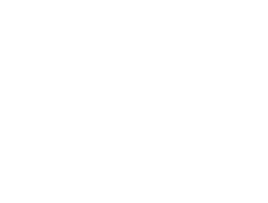 Vector Silhouette of Man with Raised Hands Transparent