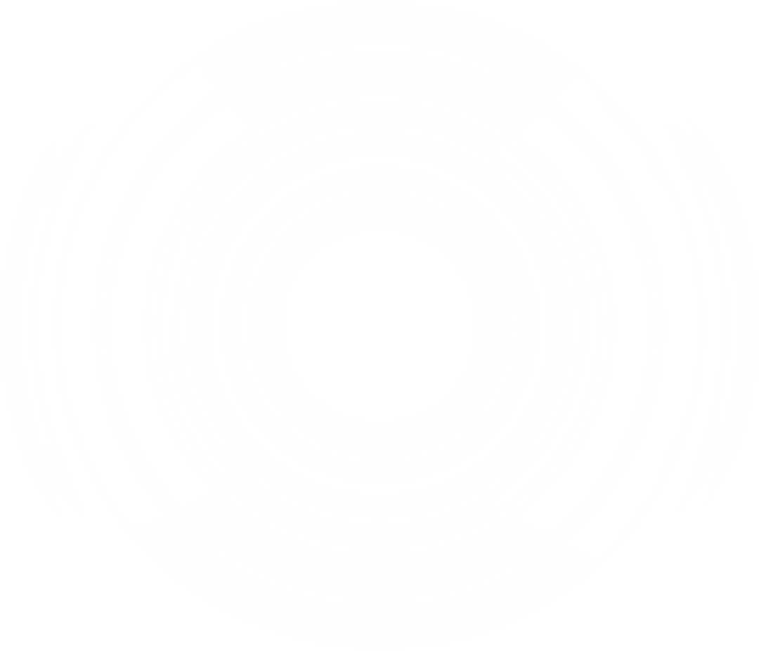 Digital Abstract Design Concentric Circular Shapes on Transparent Background - Download Free Stock Images Pikwizard.com