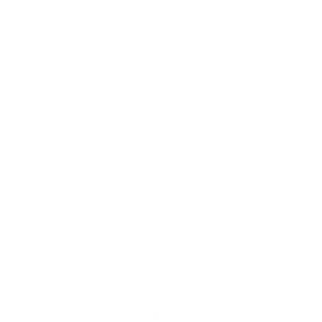 Transparent Pattern of Screwdrivers and Screws on Black Background - Download Free Stock Images Pikwizard.com