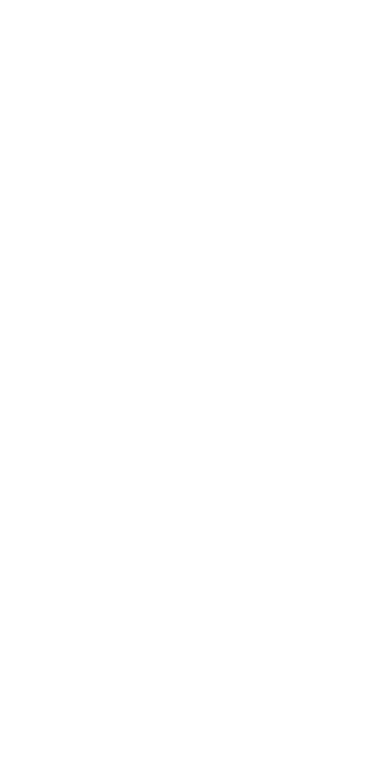 Silhouette of Hand Holding Electric Drill on Transparent Background