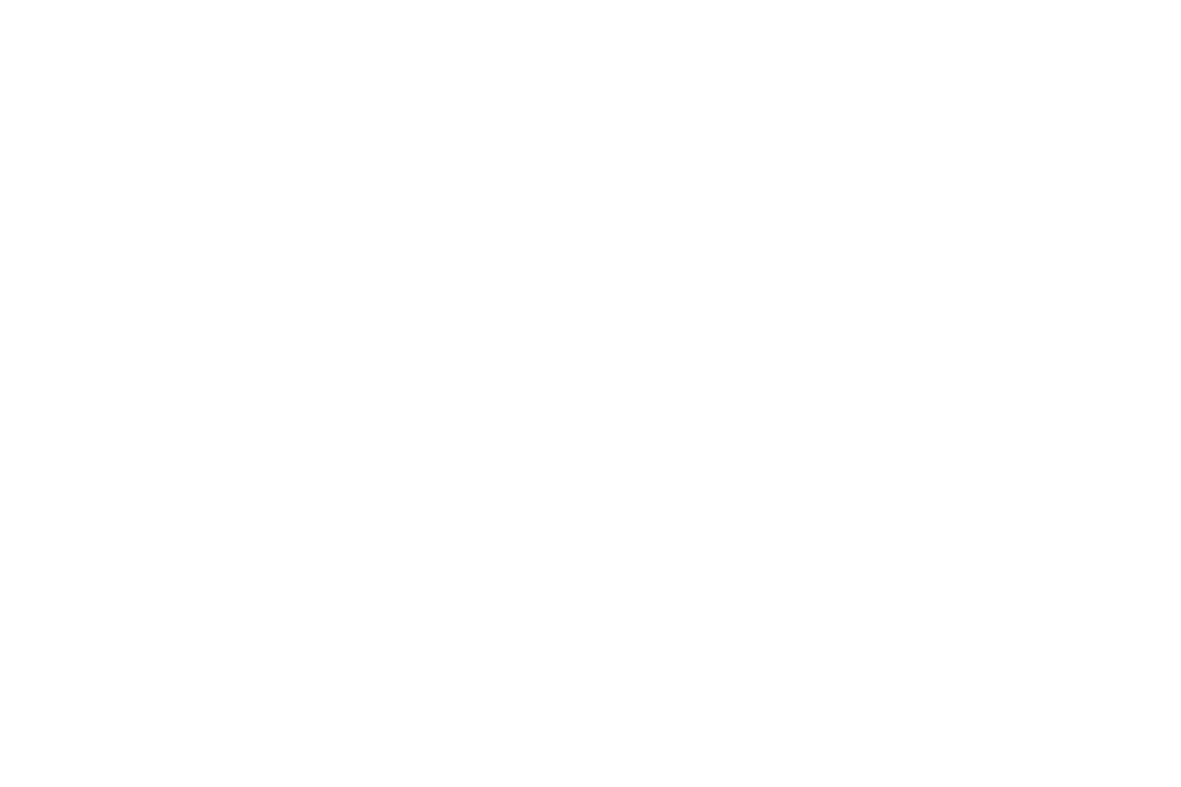 Transparent Digital Hands Balancing Prioritization Concept Illustration