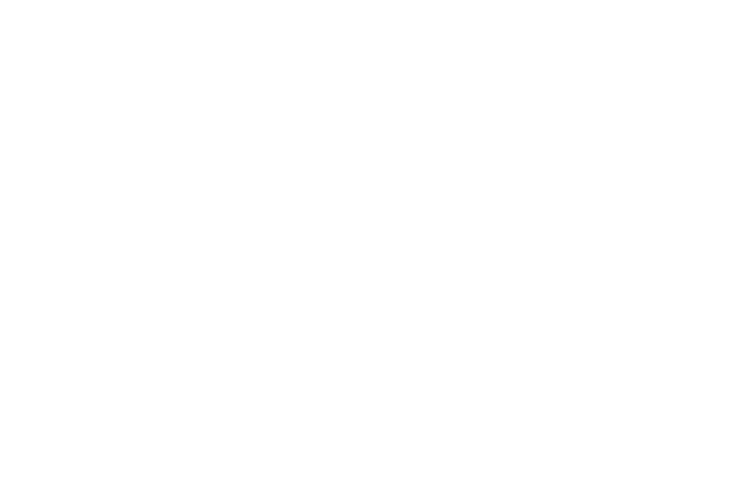 Hands Holding Bold White Results Text Transparent Design