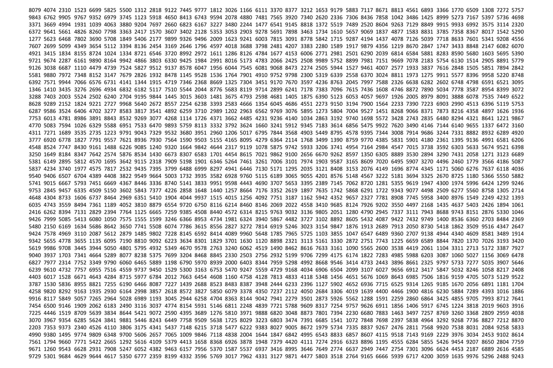 Transparent Digital Data Processing Illustration Vector