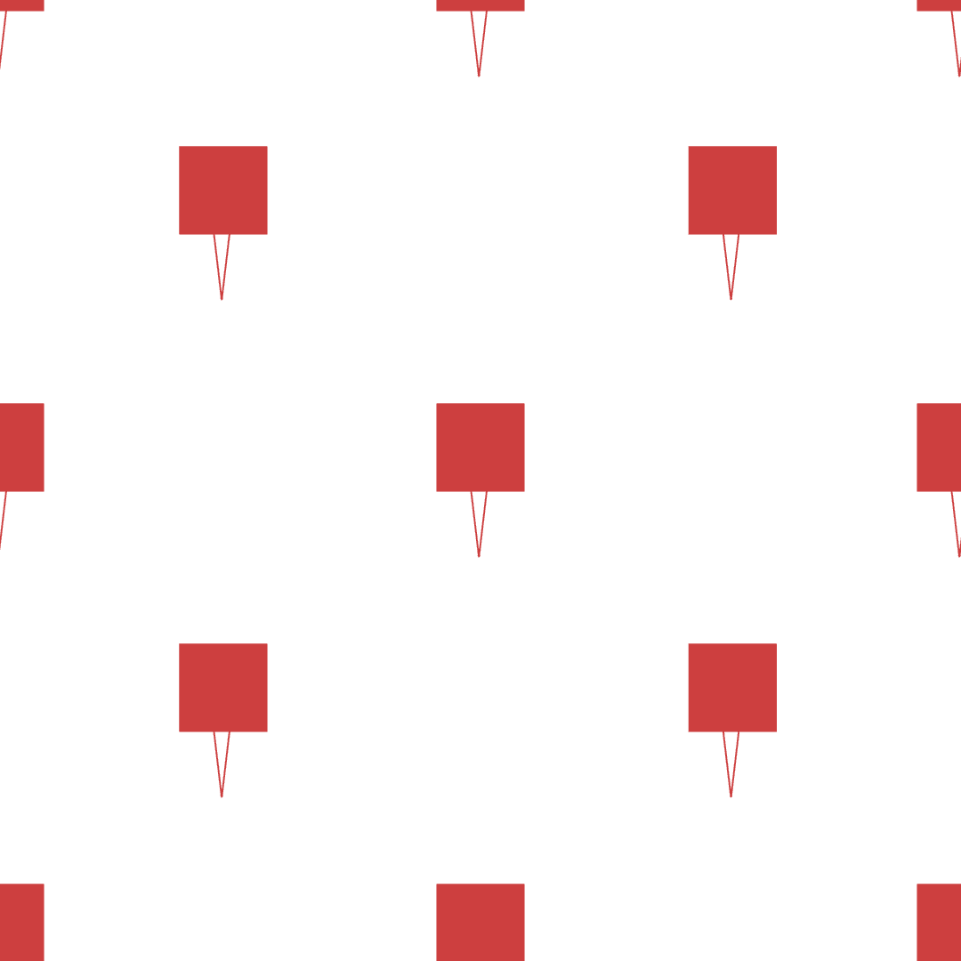 Pattern of Transparent Red Speech Bubble Squares - Download Free Stock Images Pikwizard.com