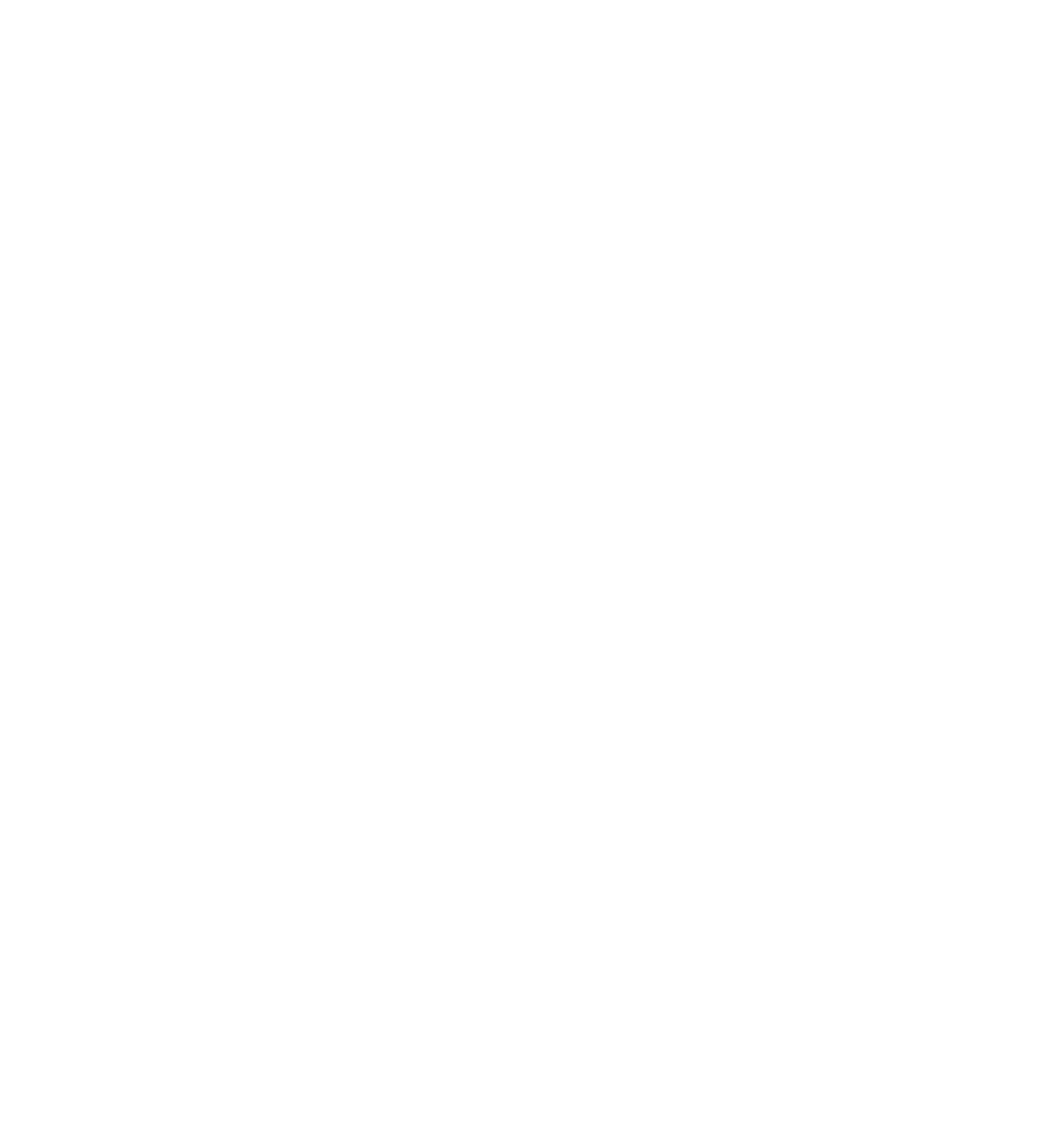 Transparent Digital Silhouette of Soccer Players Competing for Ball