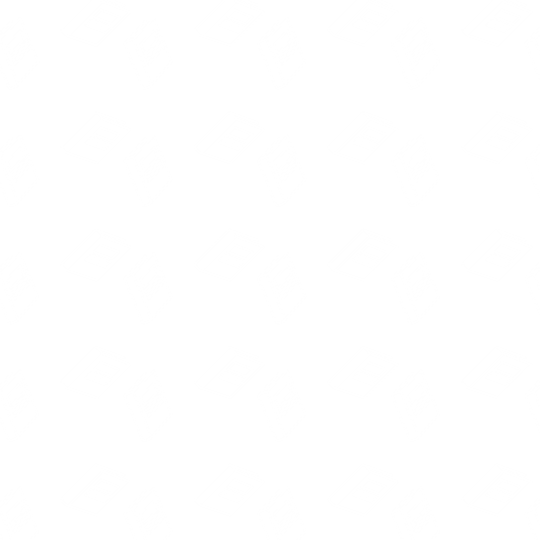 Transparent Book Pattern Design for Background Use