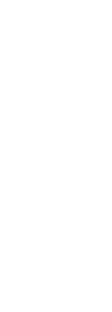 Silhouette of Rugby Player Holding Ball White Background Transparent Effect