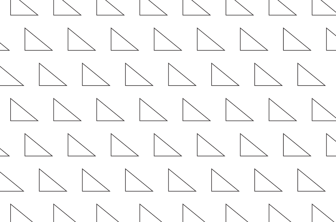 black triangle pattern on transparent background vector design - Download Free Stock Images Pikwizard.com