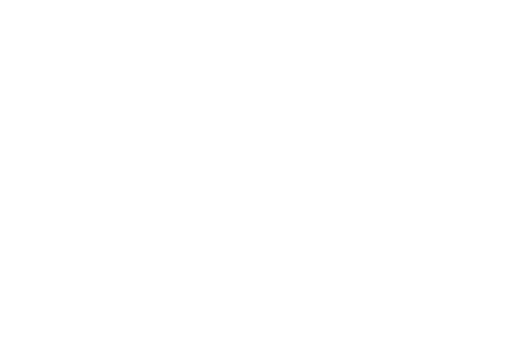 Transparent Remote Text with Silhouette Hands Vector Illustration