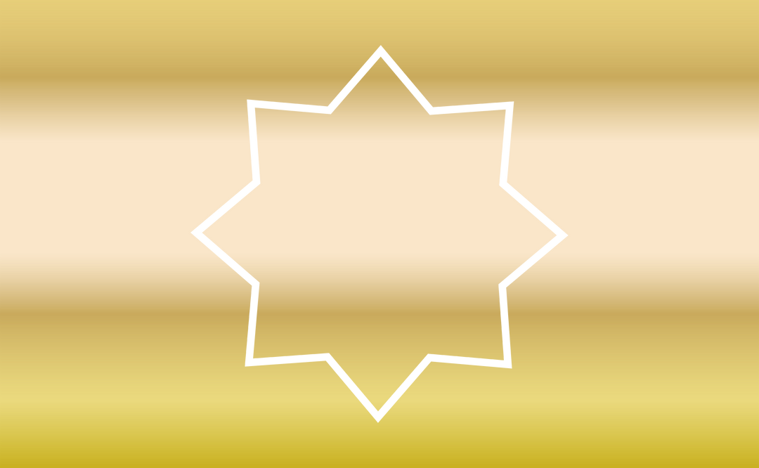 Vector Golden Transparent Geometric Star Design - Download Free Stock Images Pikwizard.com