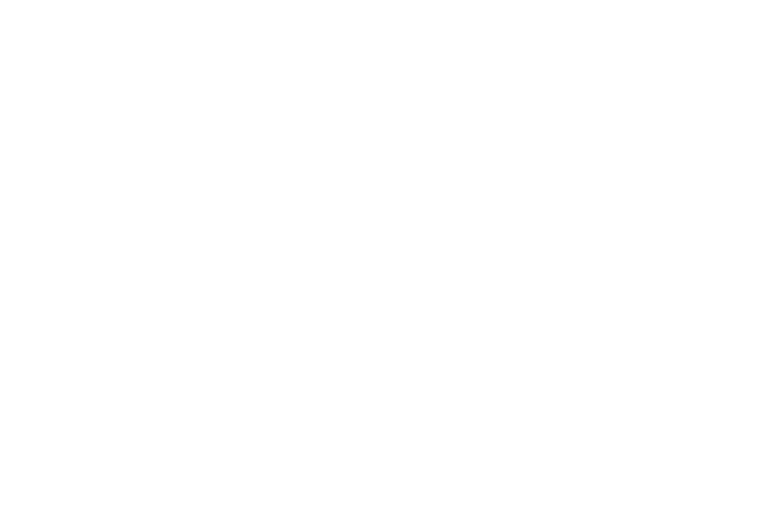 digital data processing vector on transparent background - Download Free Stock Images Pikwizard.com