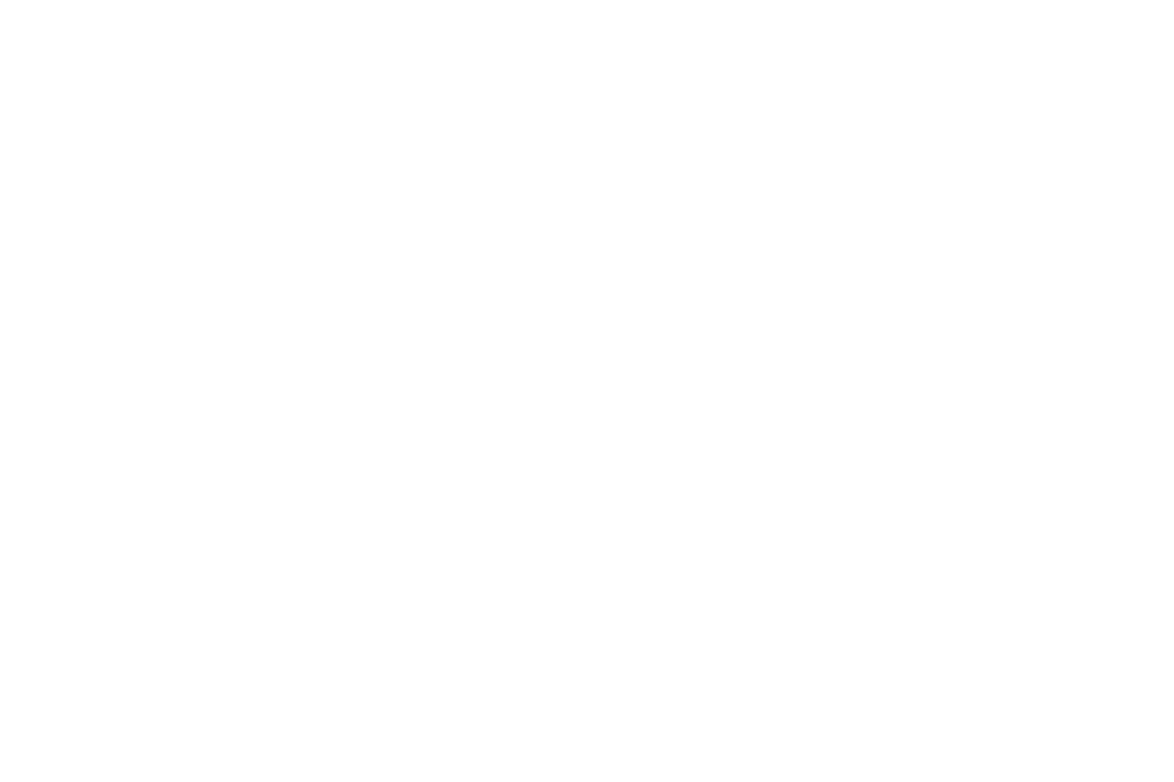 Transparent Autism Awareness Text Design