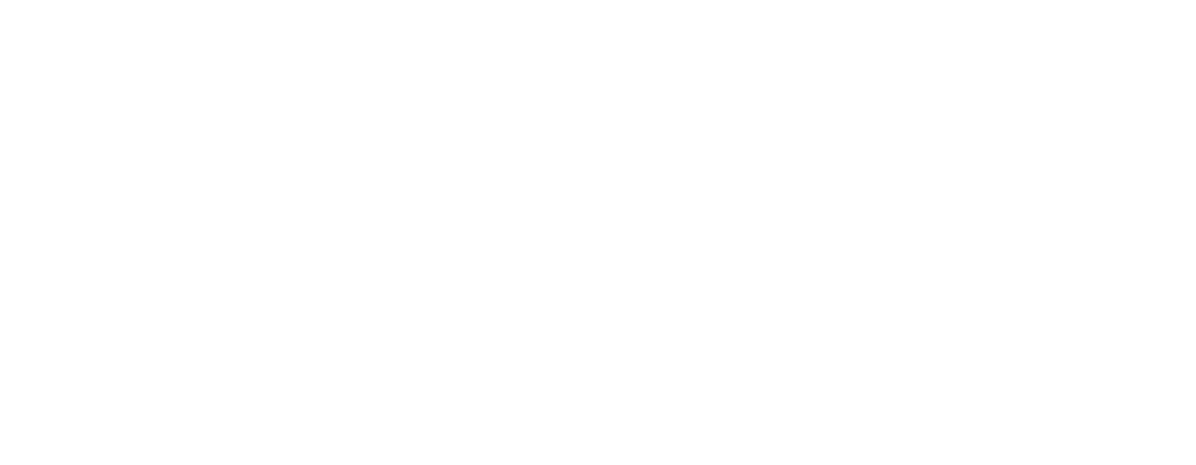 Silhouette of Goalkeeper Diving on Transparent Background Vector