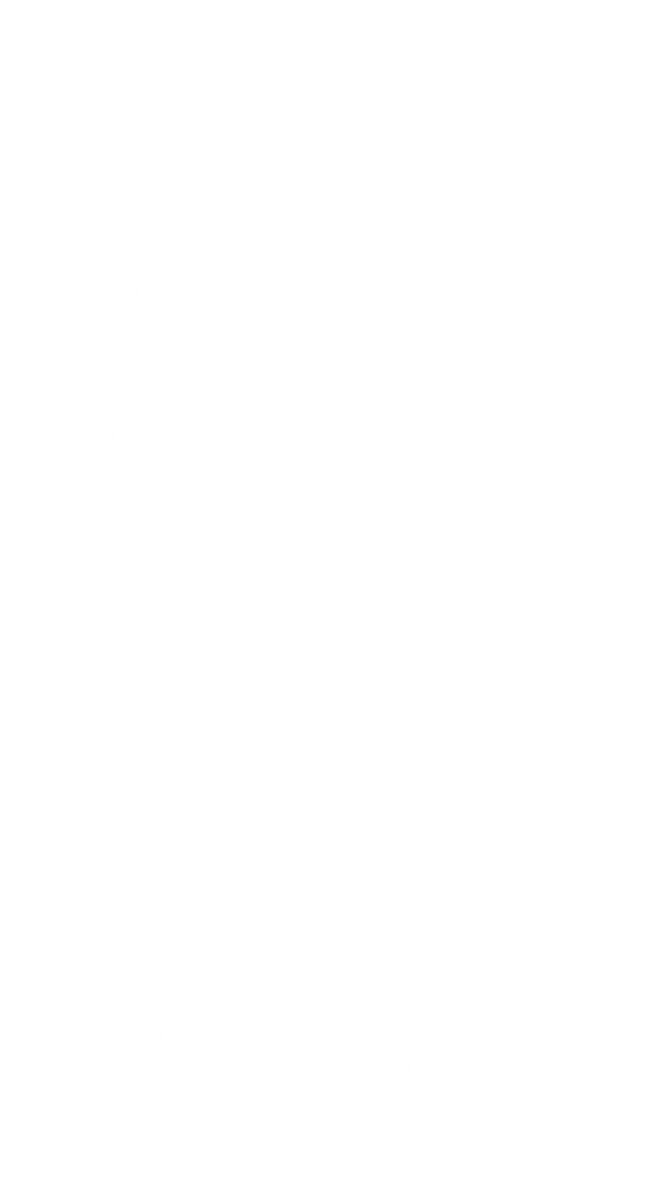 Silhouette of Man Walking with Umbrella on Transparent Background - Download Free Stock Images Pikwizard.com