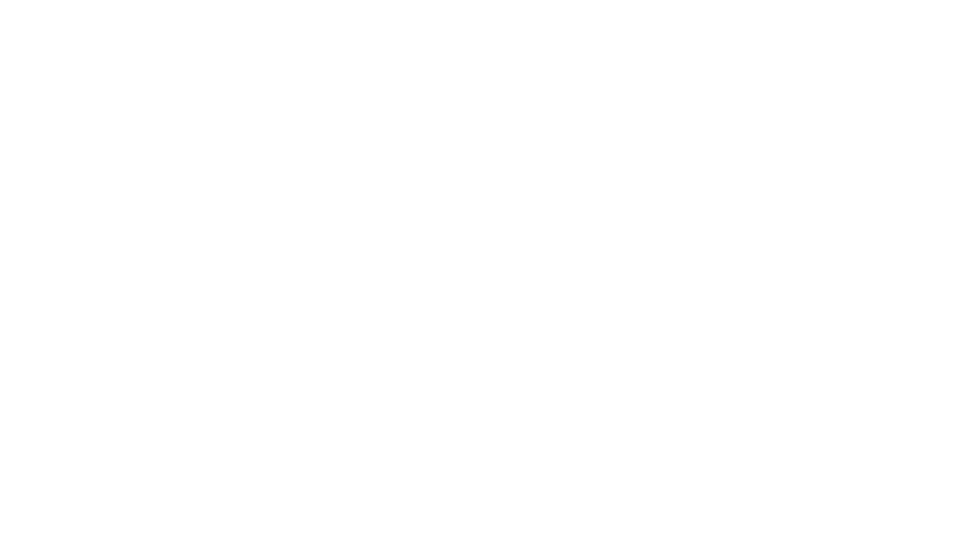 Transparent Success Concept Mindmap Illustration with Keywords