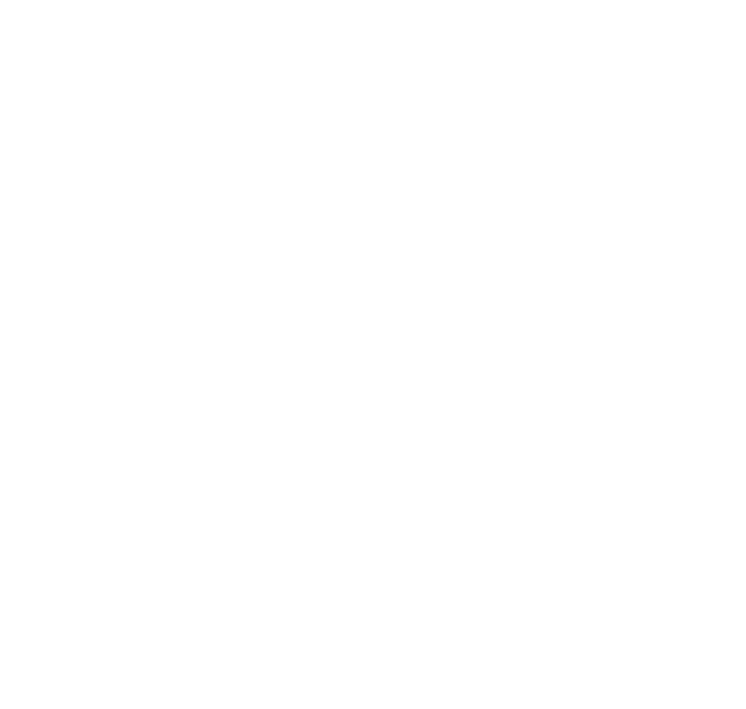 Transparent Rugby Player Silhouette Icon PNG Vector