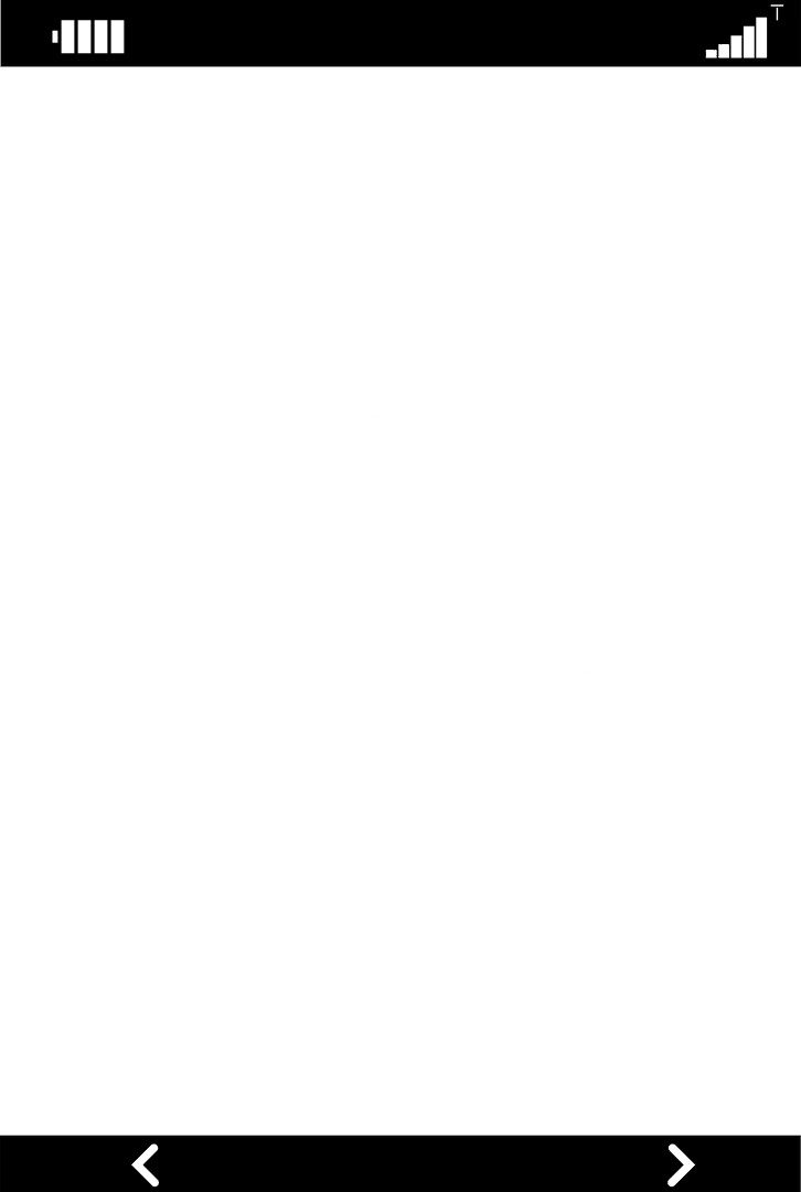 Transparent Cloud Update Icon Data Refresh Sign