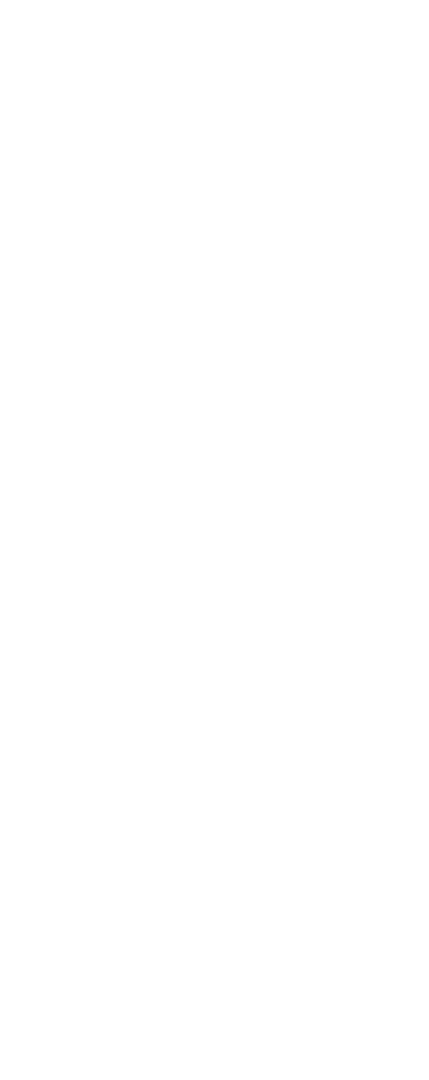 Silhouette of Businessman Climbing Rope on Transparent Background