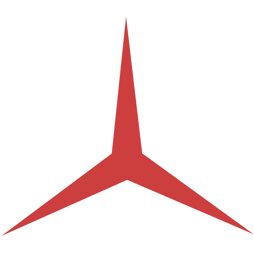 Abstract Red Sharp Shape with Transparent Background - Download Free Stock Images Pikwizard.com