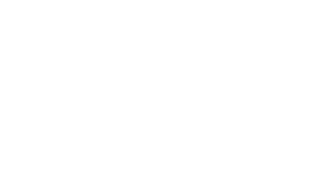 Transparent Silhouette of People Posing with Arms Outstretched