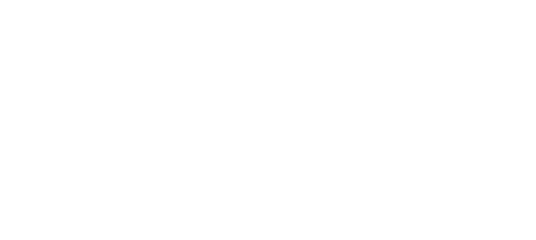 Transparent Sketchy Speech Bubbles and Hashtags Illustration