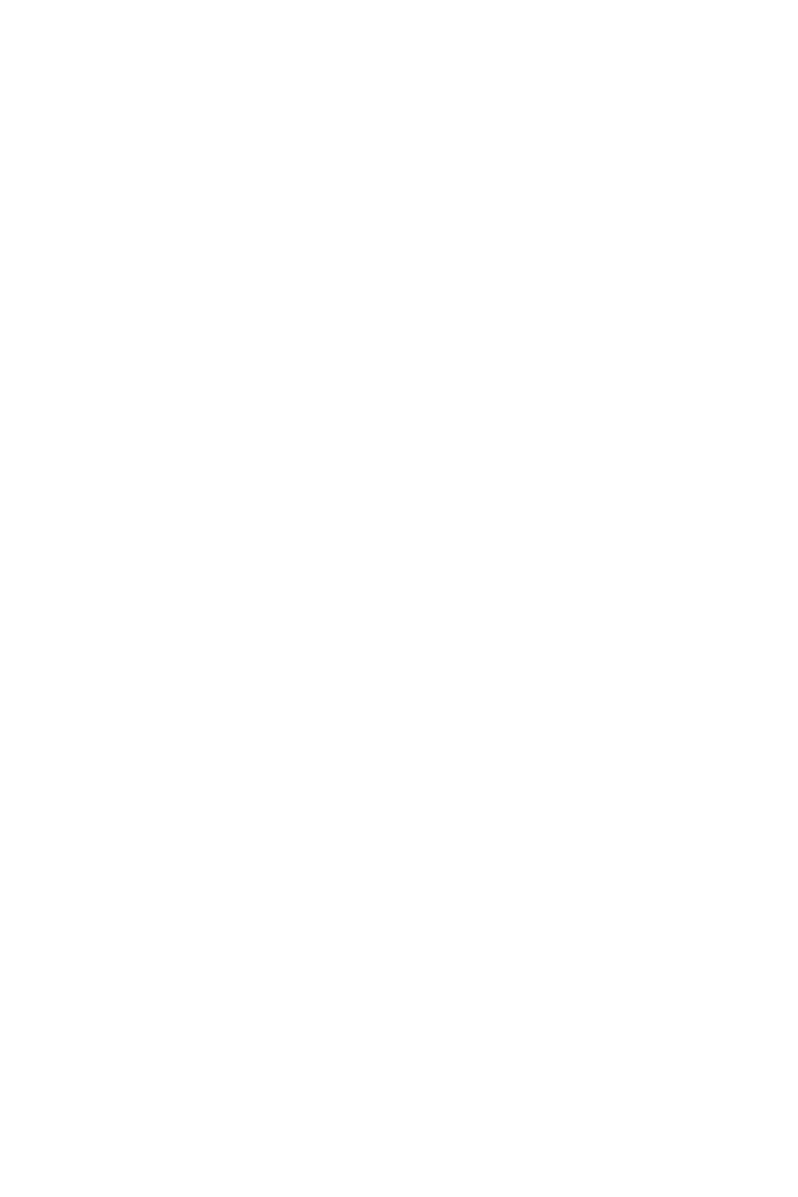 Transparent Silhouette of People Holding Hands Gesture