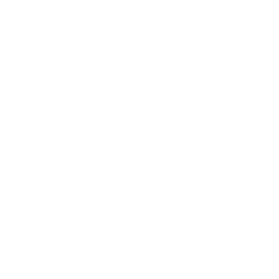 Seamless Camera Pattern on Transparent Background Vector - Download Free Stock Images Pikwizard.com
