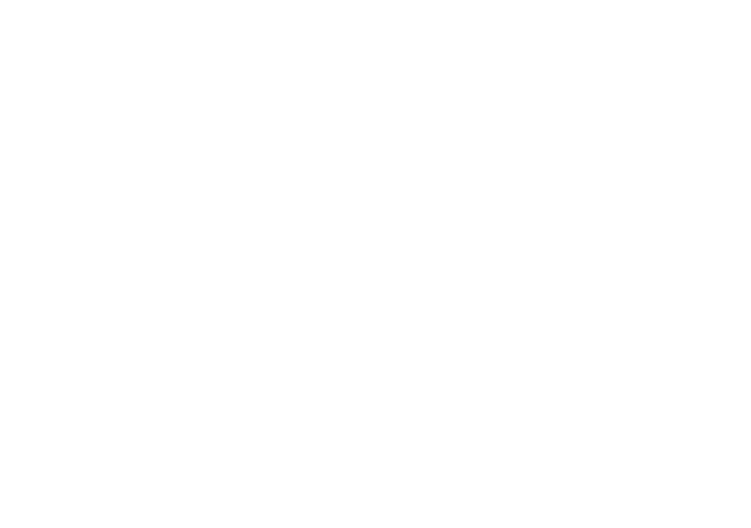 Transparent Chemistry Structures with DNA and Molecular Patterns
