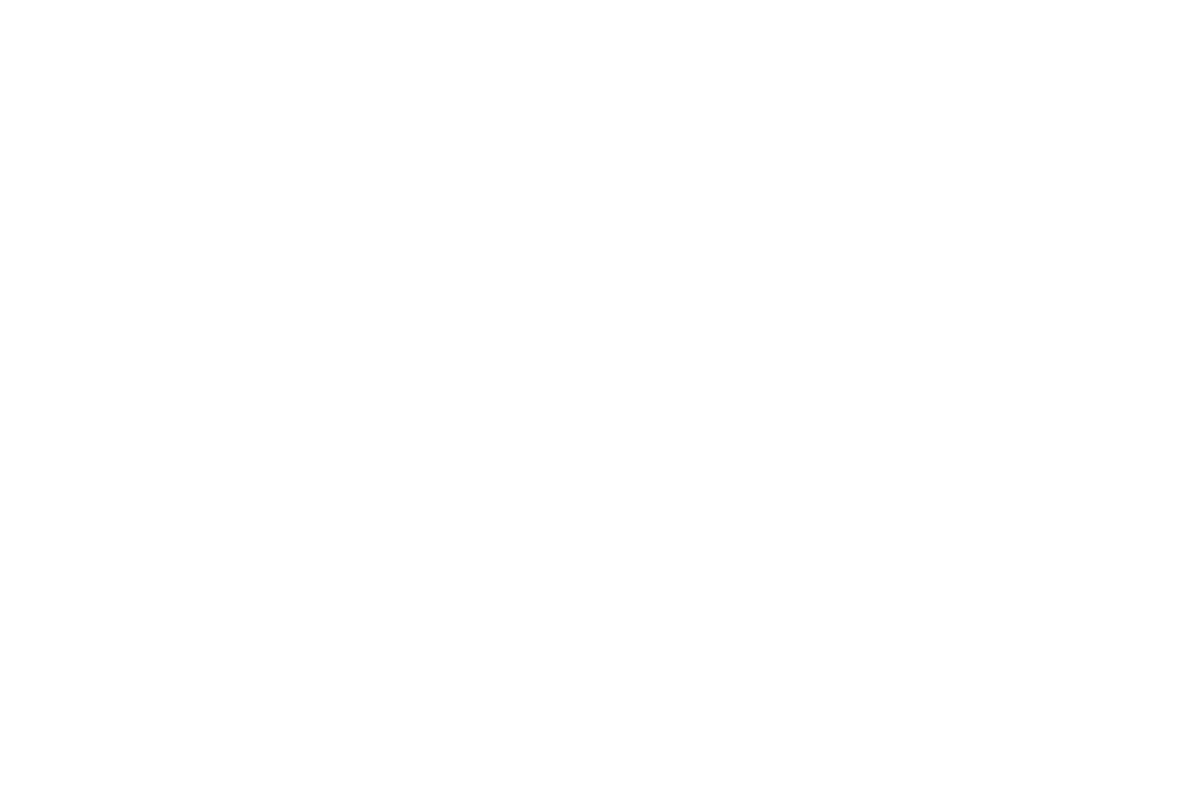 Transparent Hands Holding Important Signs Concept Illustration