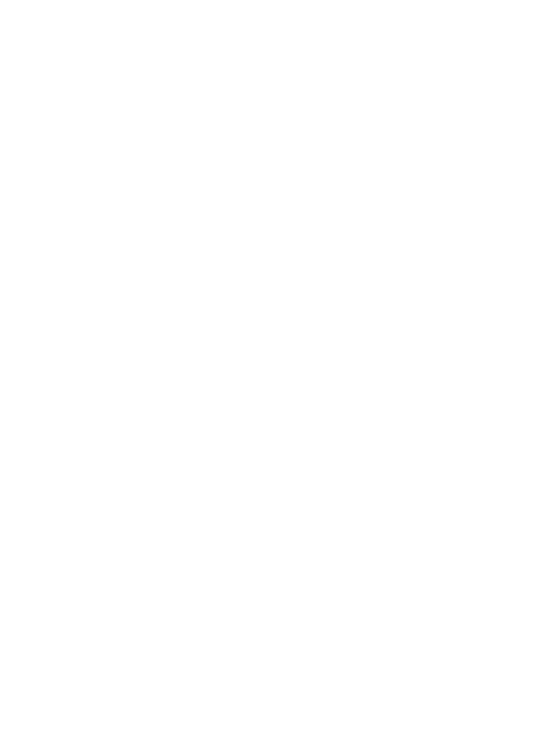 Silhouette of Person Holding Ball on Transparent Background
