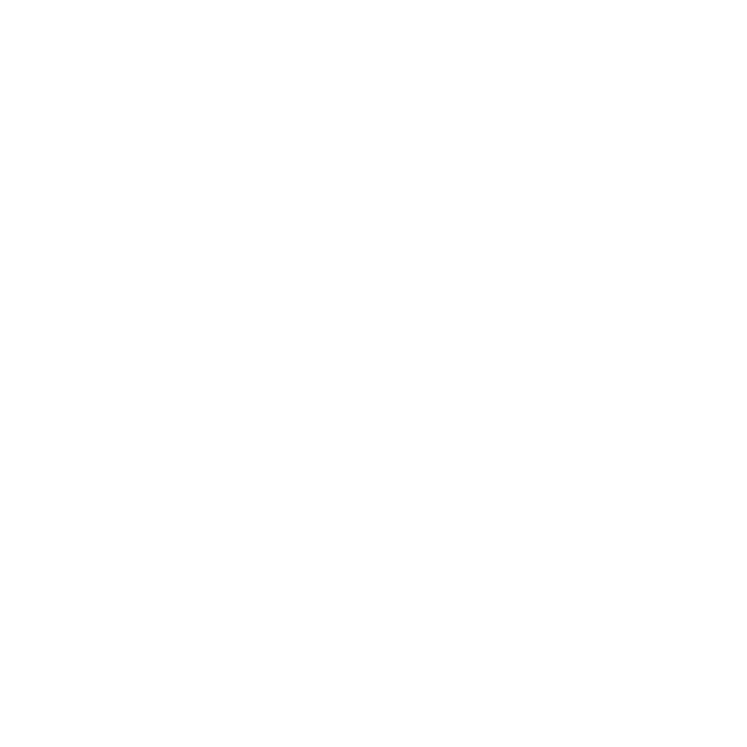 Speech Bubble Icon on Transparent Background for Communication