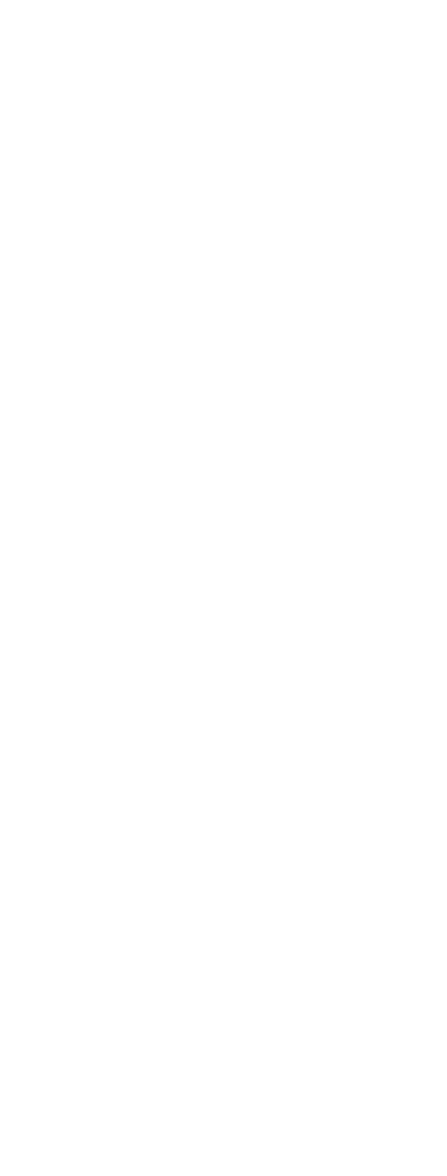 Transparent Rugby Player Reaching for Ball Silhouette