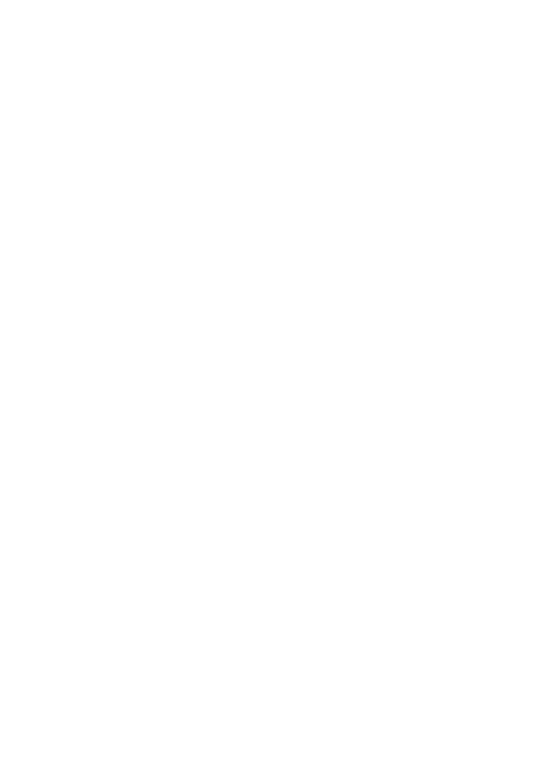 Transparent Silhouette of Embracing Couple Demonstrating Love